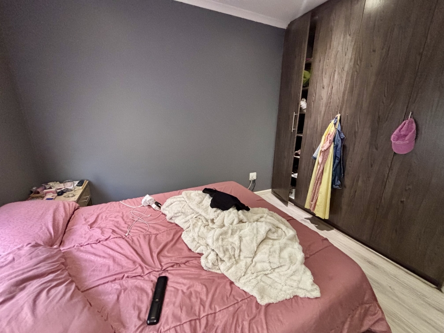 3 Bedroom Property for Sale in Brackenfell South Western Cape